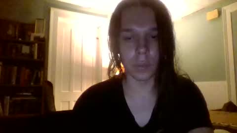 Snapshot of dobb582726 chatting on September 2025 06:58:02 AM dobb582726 online show from September 2025 06:58:02 AM