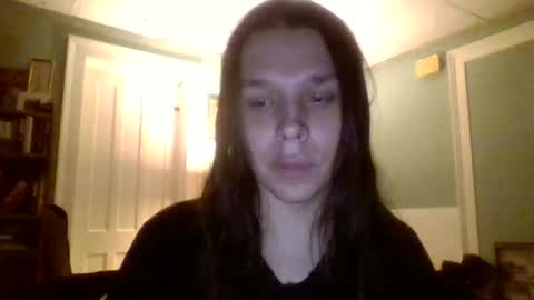 dobb582726 online show from November 2025 07:14:01 AM