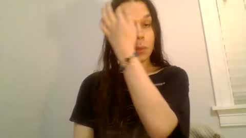 dobb582726 online show from December 2025 10:41:02 PM