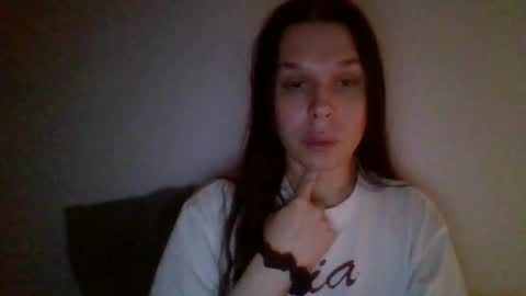 dobb582726 online show from December 2025 09:17:01 AM