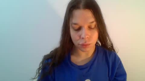 dobb582726 online show from January 2026 06:44:01 PM