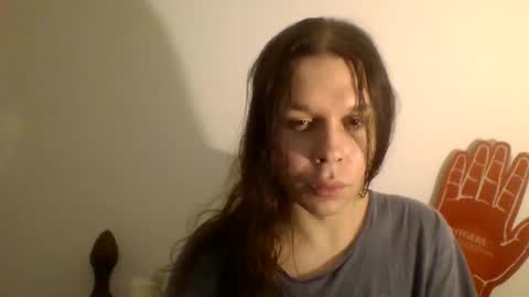 dobb582726 online show from January 2026 08:41:01 AM