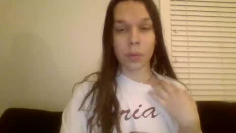 dobb582726 online show from February 2026 12:03:01 AM