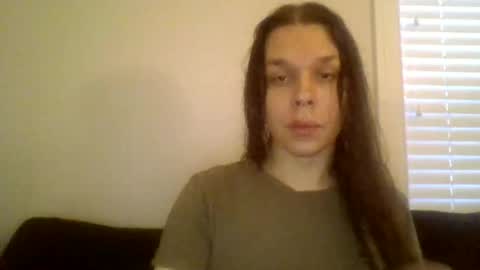 dobb582726 online show from May 2026 11:53:01 PM