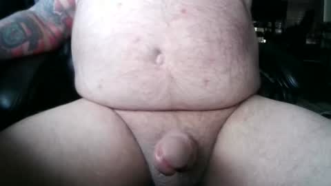 Snapshot of dobbs13 chatting on October 2025 04:27:01 PM Bam Bam online show from October 2025 04:27:01 PM