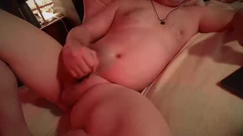 Saint James online show from October 2025 04:27:02 PM