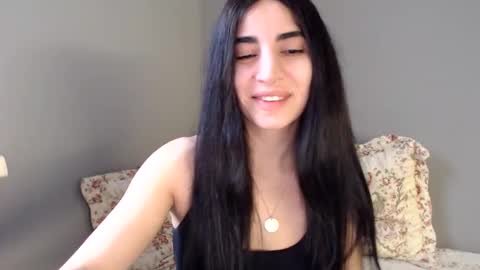 Doberra online show from February 2026 02:54:01 AM