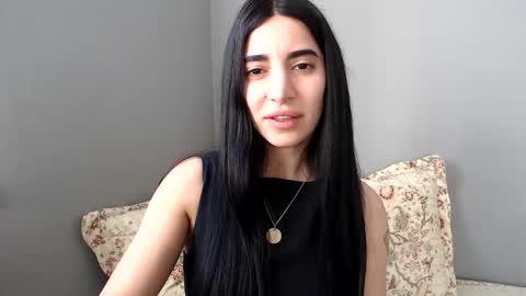 Doberra online show from February 2026 05:02:01 AM