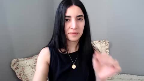 Doberra online show from February 2026 04:28:02 AM