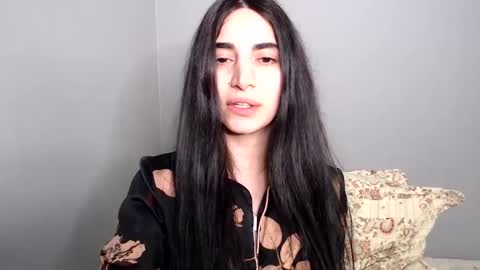 Doberra online show from February 2026 12:08:01 PM