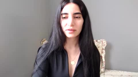 Doberra online show from February 2026 08:40:02 AM