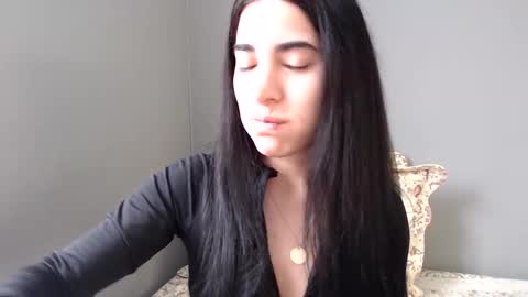 Doberra online show from February 2026 06:50:01 AM