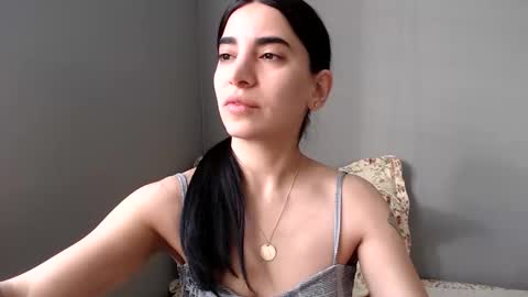 Doberra online show from February 2026 05:55:02 AM