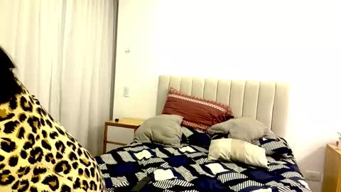 doble_dosis online show from February 2026 11:45:01 PM