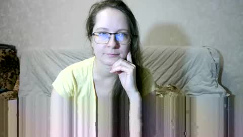 Snapshot of dobrodeya chatting on November 2025 06:35:01 AM Dobrodeya online show from November 2025 06:35:01 AM