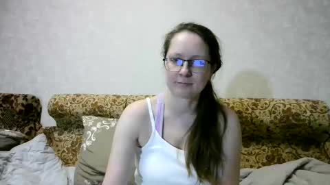 Snapshot of dobrodeya chatting on January 2026 06:08:01 AM Dobrodeya online show from January 2026 06:08:01 AM