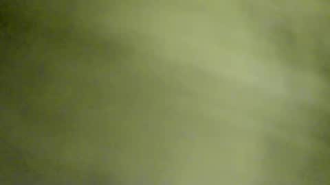 Doby online show from March 2026 11:56:02 PM