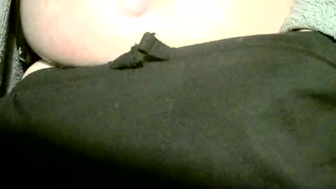 Doby online show from April 2026 09:56:02 PM