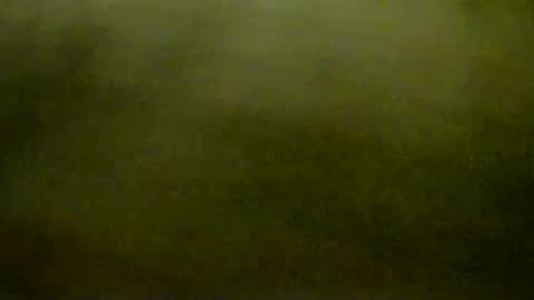 Doby online show from April 2026 10:41:01 PM