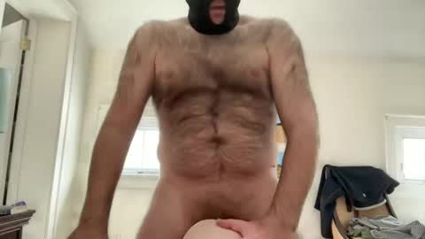 Doc online show from January 2025 07:28:02 PM