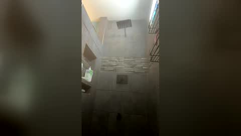 docholliday_95 online show from December 2025 06:26:02 PM