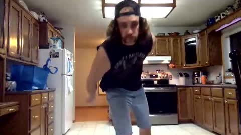 docholliday_95 online show from December 2025 12:08:01 AM