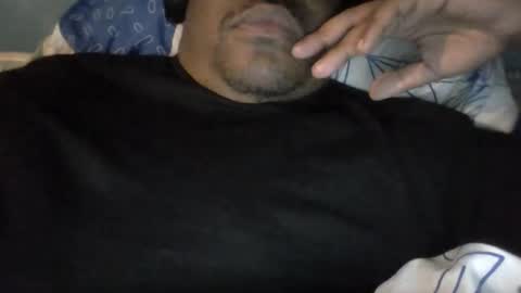 Alex online show from September 2025 12:14:01 AM