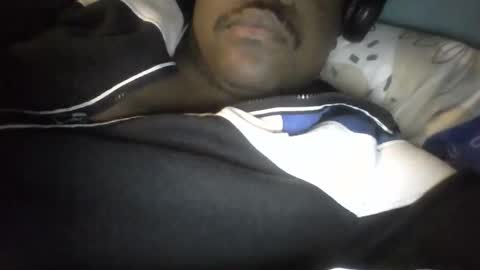 Alex online show from October 2025 11:52:02 AM