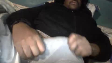 Alex online show from October 2025 03:15:02 AM