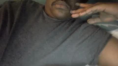 Alex online show from October 2025 11:09:02 AM