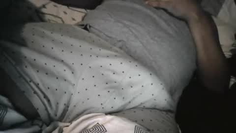 Alex online show from January 2026 03:36:02 PM