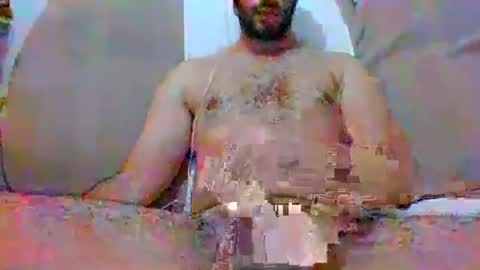 Snapshot of docpt chatting on October 2025 08:13:02 PM Marco online show from October 2025 08:13:02 PM