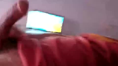 doctadoom_42 online show from September 2025 08:14:02 AM