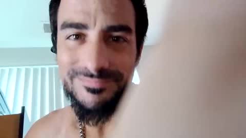 doctadoom_42 online show from October 2025 11:01:02 PM