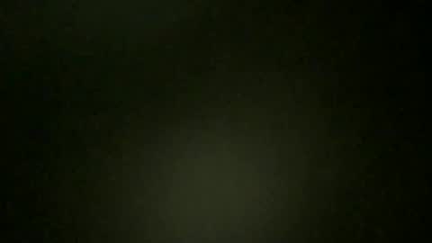 Snapshot of doctor_luv_69 chatting on September 2025 11:37:02 AM doctor_luv_69 online show from September 2025 11:37:02 AM