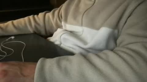 Snapshot of doctor_luv_69 chatting on October 2025 09:27:02 PM doctor_luv_69 online show from October 2025 09:27:02 PM