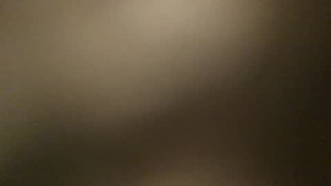 Snapshot of doctor_luv_69 chatting on October 2025 10:12:02 PM doctor_luv_69 online show from October 2025 10:12:02 PM