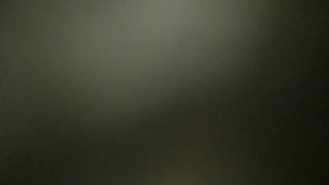 Snapshot of doctor_luv_69 chatting on October 2025 09:10:01 AM doctor_luv_69 online show from October 2025 09:10:01 AM