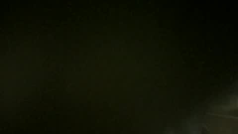 Snapshot of doctor_luv_69 chatting on October 2025 09:42:02 AM doctor_luv_69 online show from October 2025 09:42:02 AM