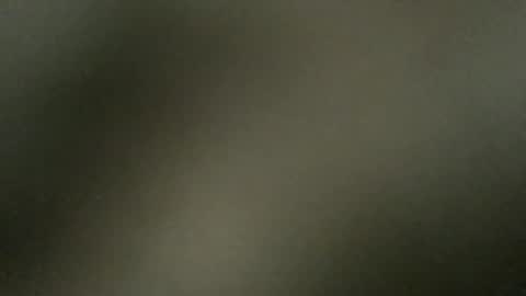 Snapshot of doctor_luv_69 chatting on November 2025 11:22:02 AM doctor_luv_69 online show from November 2025 11:22:02 AM