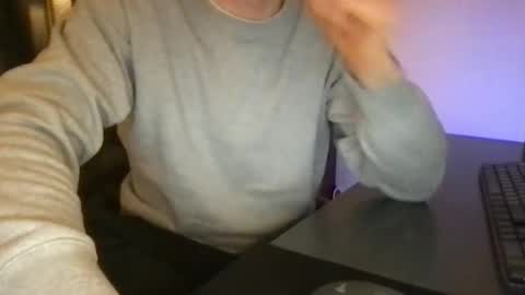 doctor_luv_69 online show from March 2026 07:39:02 PM