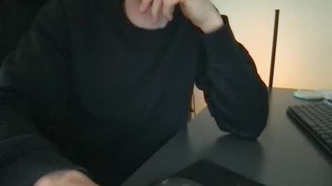 doctor_luv_69 online show from April 2026 02:37:01 PM