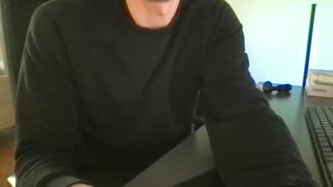doctor_luv_69 online show from April 2026 07:13:02 AM