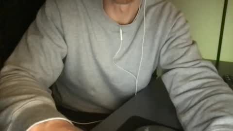 doctor_luv_69 online show from April 2026 09:30:02 PM
