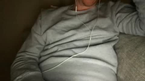 doctor_luv_69 online show from May 2026 08:24:01 PM