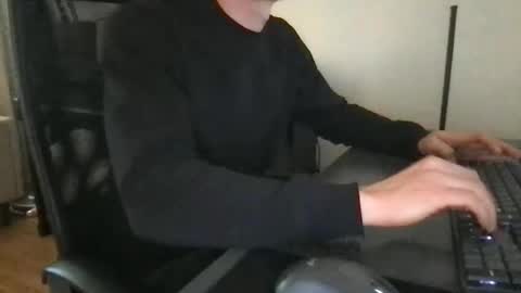 doctor_luv_69 online show from May 2026 08:53:02 AM