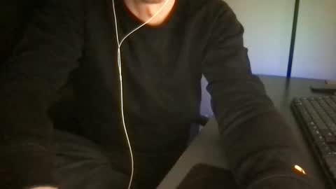 doctor_luv_69 online show from May 2026 08:59:01 PM