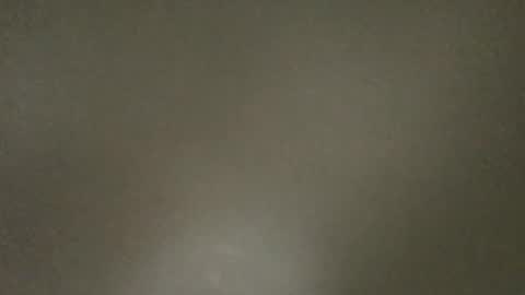 doctor_luv_69 online show from May 2026 09:05:02 AM