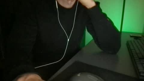 doctor_luv_69 online show from May 2026 09:11:02 PM