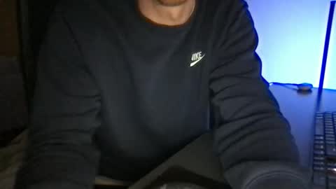 doctor_luv_69 online show from May 2026 09:23:01 PM